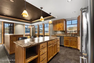 Property 26-1851 - Photo 17
