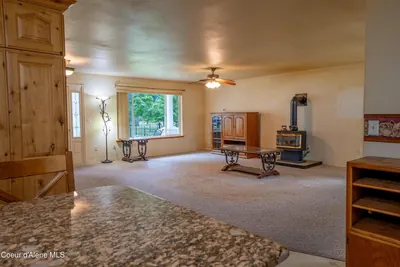 Property 26-5945 - Photo 18