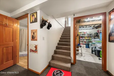 Property 26-4616 - Photo 20