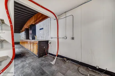 Property 26-6804 - Photo 18