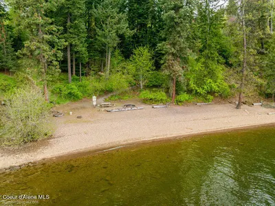 Property 26-1082 - Photo 13