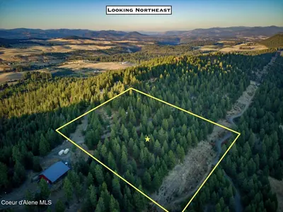 Property 26-9426 - Photo 10