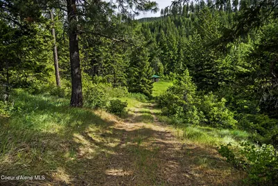 Property 26-851 - Photo 10