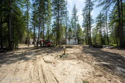 Property 26-8974 - Photo 57