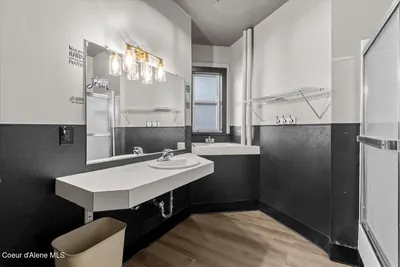 Property 26-3504 - Photo 9