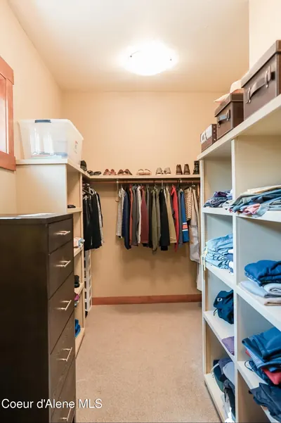 Property 25-9251 - Photo 26