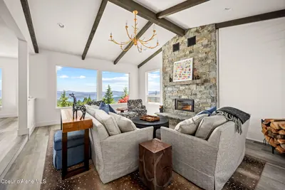 Property 26-7236 - Photo 17