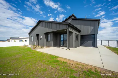 Property 26-9220 - Photo 34