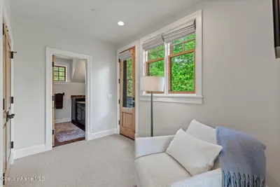 Property 26-2191 - Photo 26