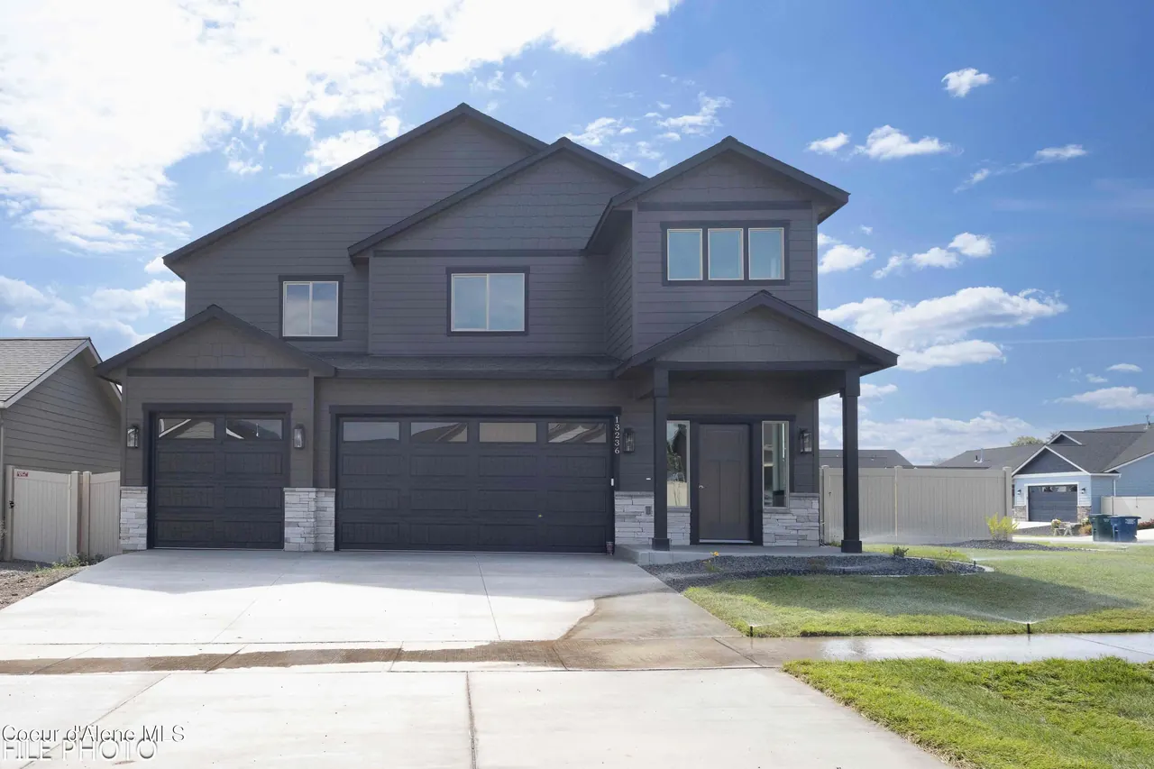 Property 26-9845 - Photo 1