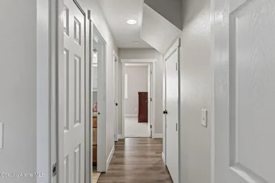 Property 26-8336 - Photo 19