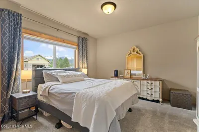 Property 26-1426 - Photo 26