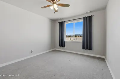 Property 26-7651 - Photo 11
