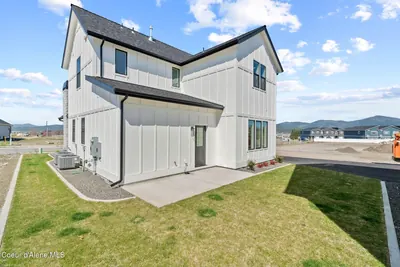 Property 26-3594 - Photo 52