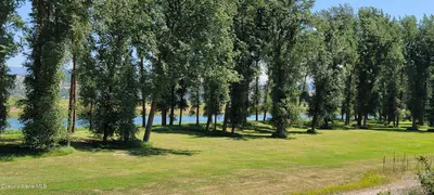 Property 26-1448 - Photo 11