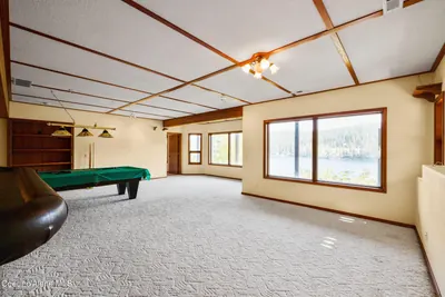 Property 26-7743 - Photo 27