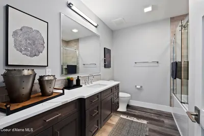 Property 26-5479 - Photo 29