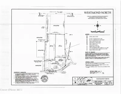 Property 26-3767 - Photo 34