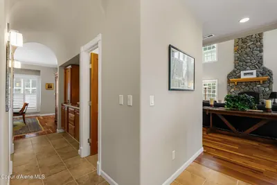 Property 26-2947 - Photo 23