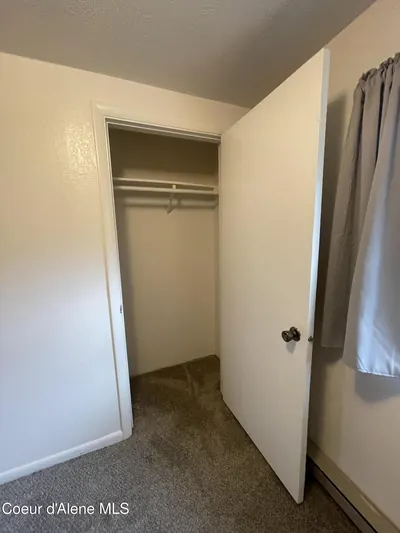 Property 26-8455 - Photo 50