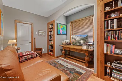 Property 26-10608 - Photo 19