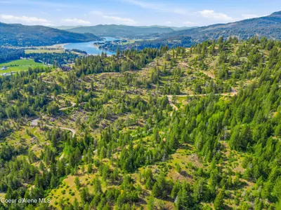 Property 26-4634 - Photo 5