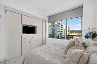 Property 26-7484 - Photo 20
