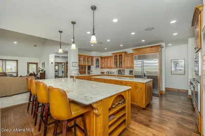 Property 26-10462 - Photo 15