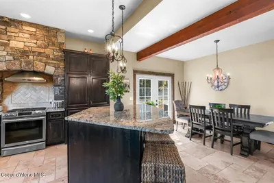 Property 26-5382 - Photo 6