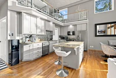 Property 26-7767 - Photo 14