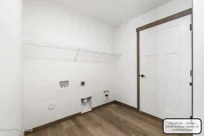 Property 26-2436 - Photo 17