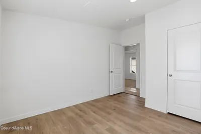 Property 26-4947 - Photo 16