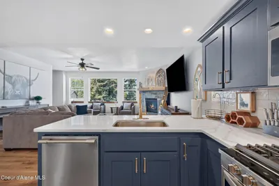 Property 26-8765 - Photo 9