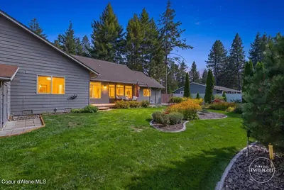 Property 26-9518 - Photo 2