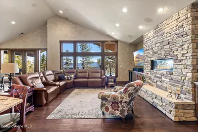 Property 26-995 - Photo 5
