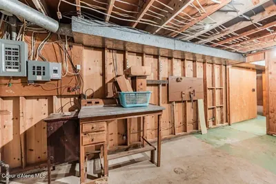 Property 26-9817 - Photo 31