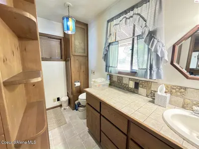 Property 26-6756 - Photo 10