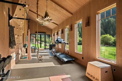 Property 26-9470 - Photo 25