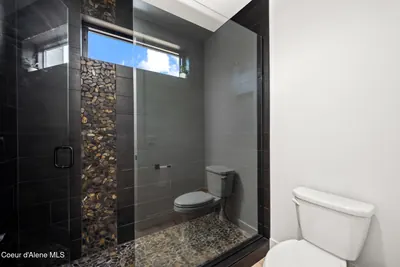 Property 26-8809 - Photo 56