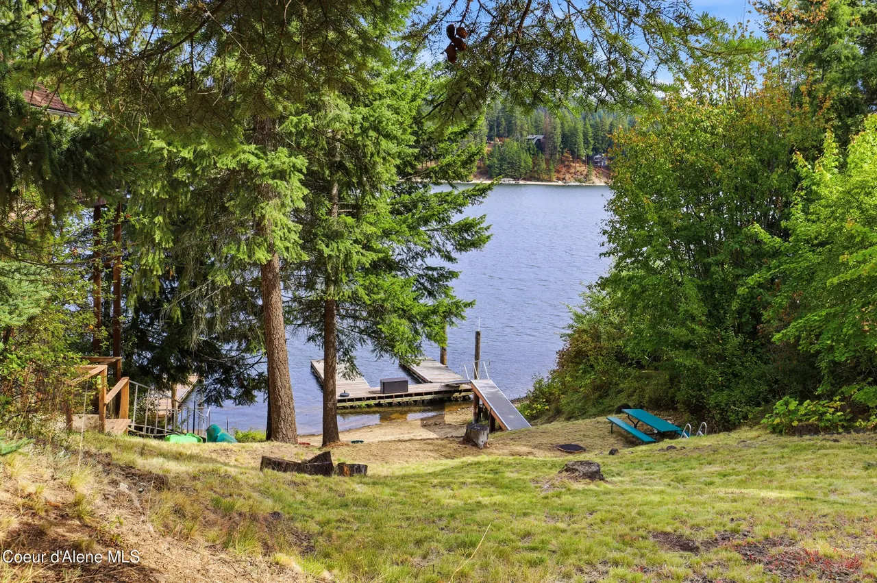Property 26-9307 - Photo 1