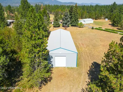 Property 26-8761 - Photo 80