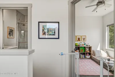 Property 26-8199 - Photo 25