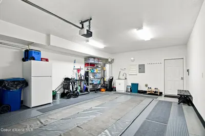 Property 26-9108 - Photo 44