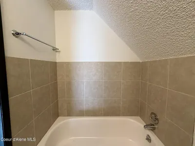 Property 26-10200 - Photo 25