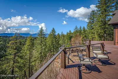 Property 26-8040 - Photo 74