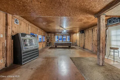Property 26-5689 - Photo 12