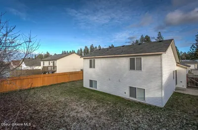 Property 26-9328 - Photo 24