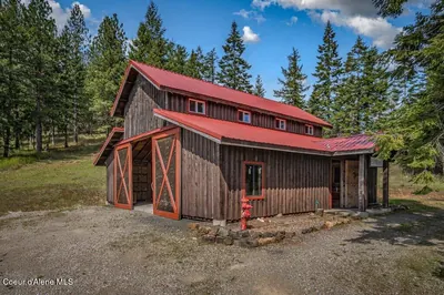 Property 26-3703 - Photo 58
