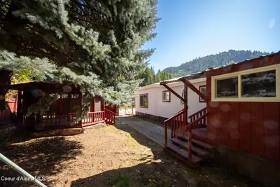Property 26-9544 - Photo 24