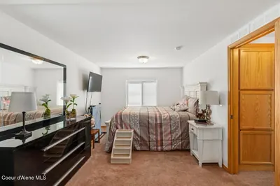 Property 26-8554 - Photo 14